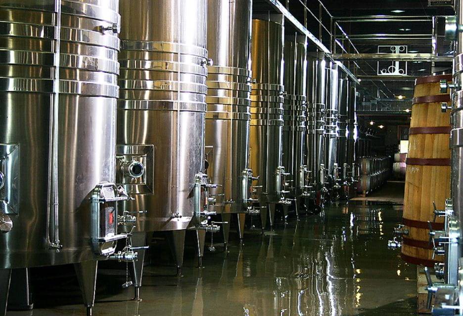 Madrid: Toledo Day Trip With Winery Visit and Wine Tasting - Return to Madrid