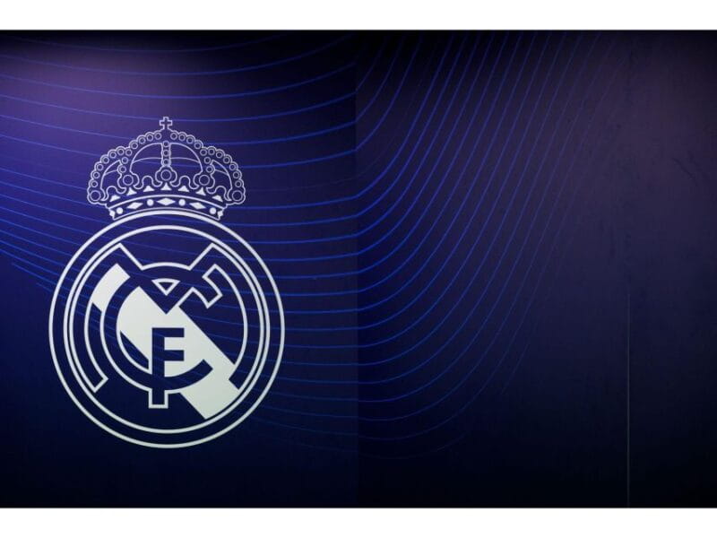 Madrid: Tour Bernabéu Entry Ticket - Accessing the Exclusive Areas