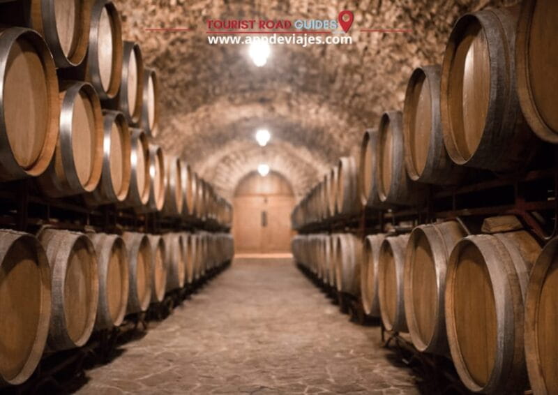 Madrid: Tour Private Wine Tasting, Tapas route & Toledo - Who This Tour Is Best For