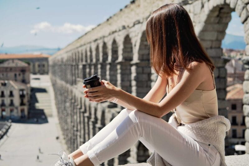 Madrid: Tour Toledo y Segovia, 8 destinos imprescindibles - Who Will Love This Tour?