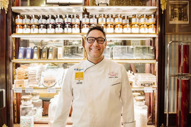 Madrid: Ultimate Food Tour of Local Markets & Tapas - Exploring Madrid’s Food Scene in 3.5 Hours