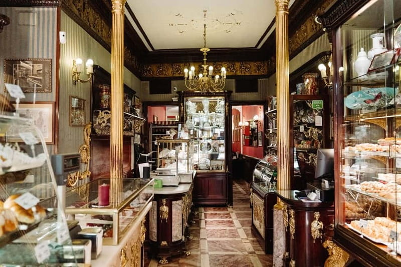 Madrid: Ultimate Food Tour of Local Markets & Tapas - Final Thoughts and Who Should Take It