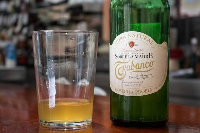 Madrid Walking Food Tour With Secret Food Tours - Meeting and Pickup