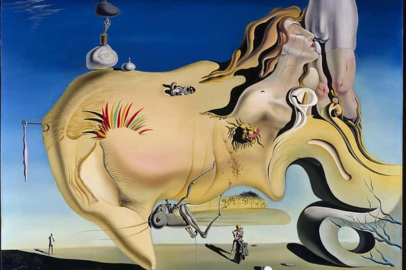 Madrids Art Scene: Prado & Reina Sofia Museums Guided Tour - Practical Tips for Making the Most of Your Tour