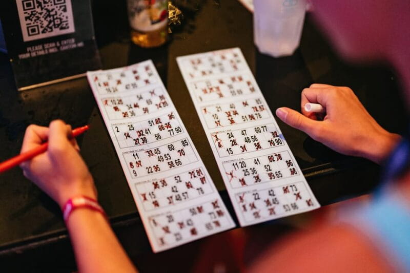 Magaluf: Gringos Family Rave Entry Ticket - Final Thoughts: Is It Worth It?