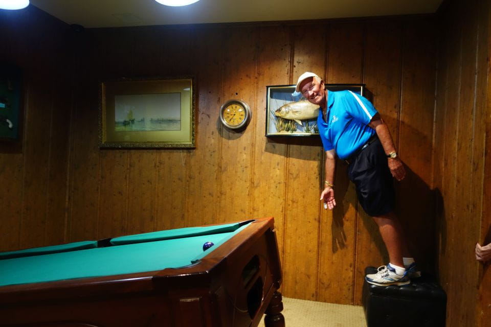 Magaluf: Katmandu Park Entry Ticket - Visitor Ratings and Experiences