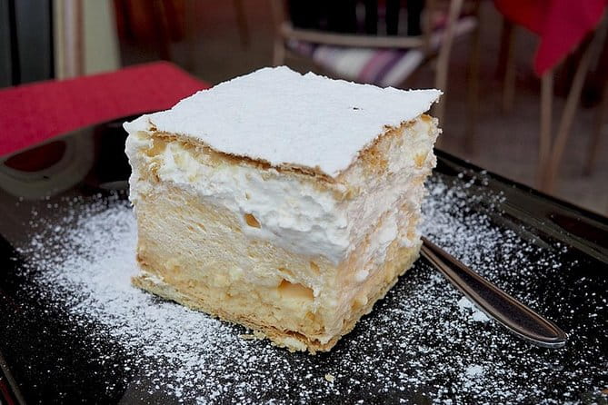 Magic Lake Bled & Charming Ljubljana from Trieste - Who Should Consider This Tour?