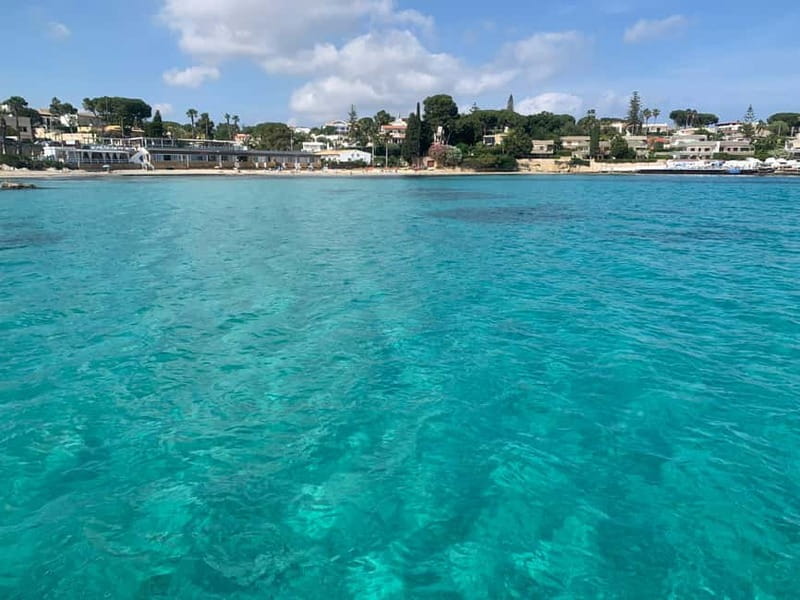 Magic South of Syracuse: Vendicari, Marzamemi & Capopassero - FAQ