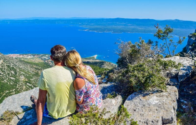 Magical Hvar - Romantic Walking Tour - What Makes This Tour Special?