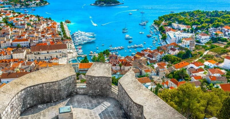 Magical Hvar - Romantic Walking Tour - The Sum Up: Is It Worth It?