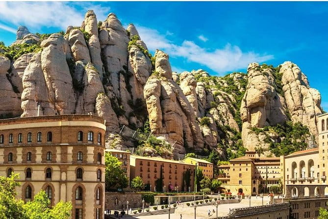 Magical Montserrat with a Private Guide: Family Friendly Trip - Key points / Takeaways