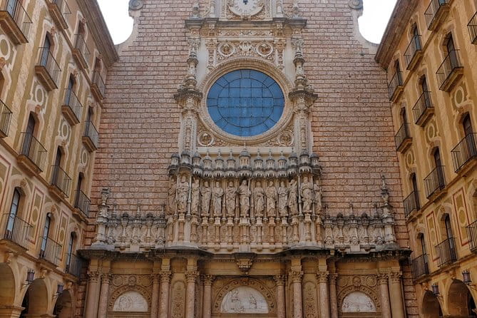 Magical Montserrat with a Private Guide: Family Friendly Trip - Who Will Love This Tour?