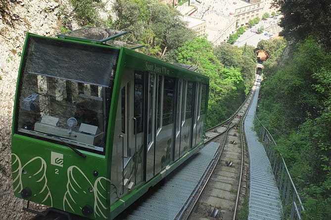 Magical Montserrat with a Private Guide: Family Friendly Trip - Final Thoughts: An Authentic, Family-Friendly Escape