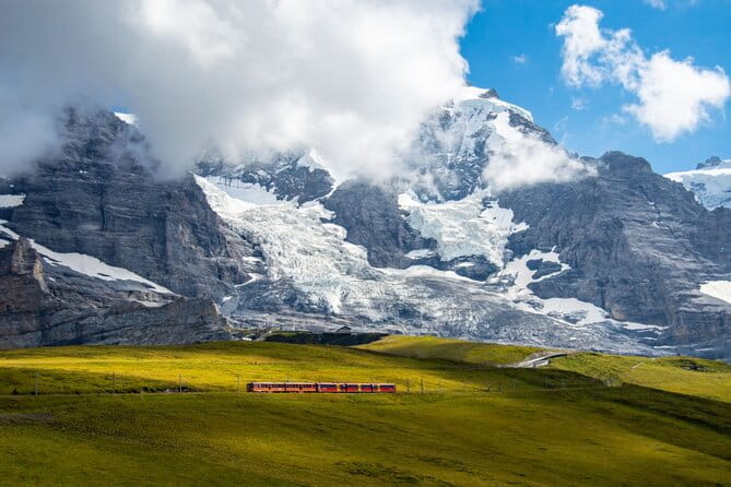 Magical Top of Europe Private Day Trip from Lucerne - Final Thoughts: Is This The Right Swiss Adventure for You?