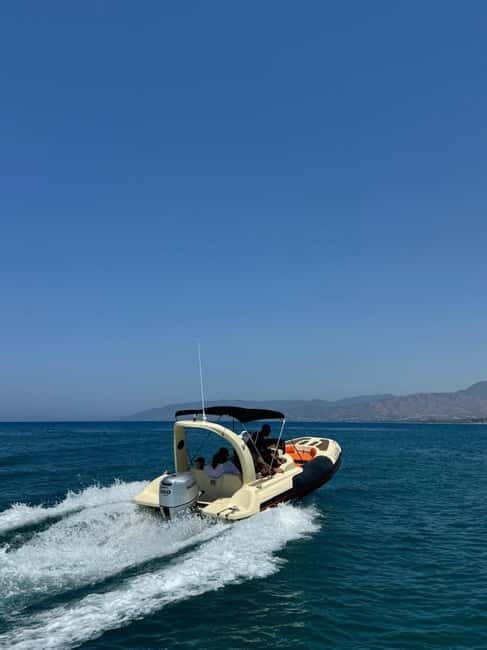 Mahimos Boat Hire - Who Should Consider Mahimos Boat Hire?