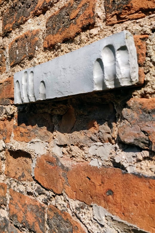 Main City in Gdask - tour in Polish - Exploring the Heart of Gdansk: A Guided Walk of the Main Town