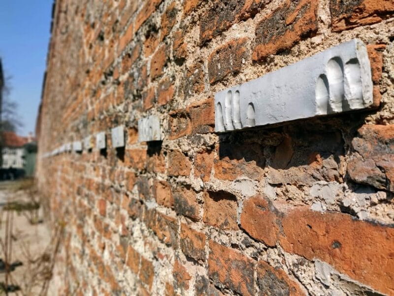 Main City in Gdask - tour in Polish - Final Thoughts: Is It Worth It?