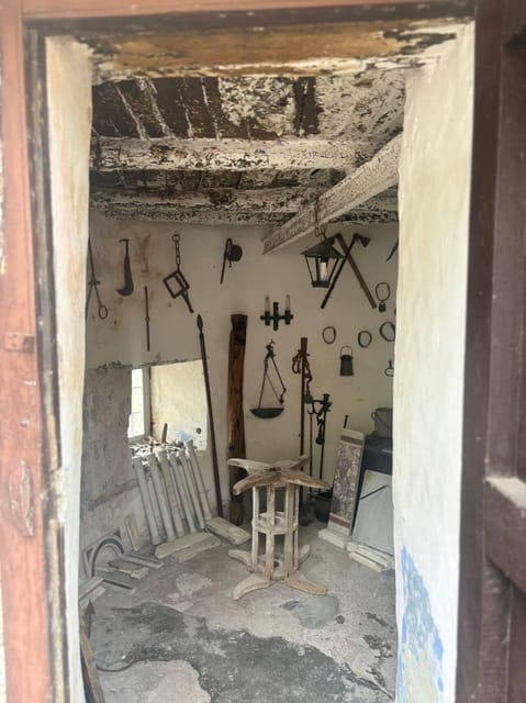 Maiori: Hiking Tour to A Lemon Farm with Lemon Tastings - Final Thoughts: Is It Worth Your Time?