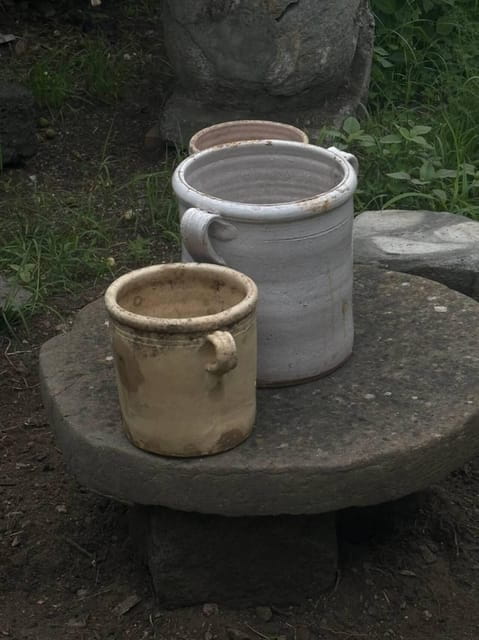 Maiori: Hiking Tour to A Lemon Farm with Lemon Tastings - FAQs