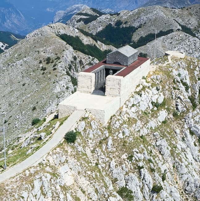 Majestic Montenegro: Trip to Lovcen, Njegusi and Cetinje - Key Points / Takeaways