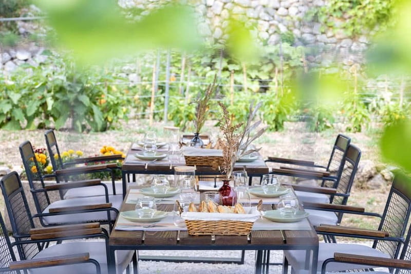 Makarska: City Tour & Olive Oil Tasting with a Tuk Tuk - Who Is This Tour Best For?