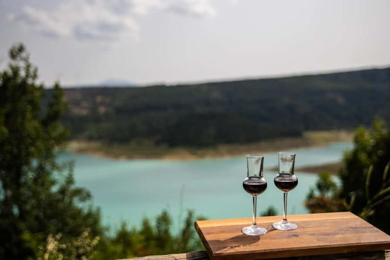 Makarska: Market Zadvarje (Tuesdays) & Three Lakes Adventure - Who Will Love This Tour?