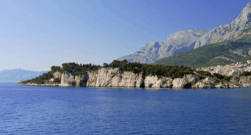 Makarska: Sea kayaking & snorkeling adventure - Who Would Love This Tour?