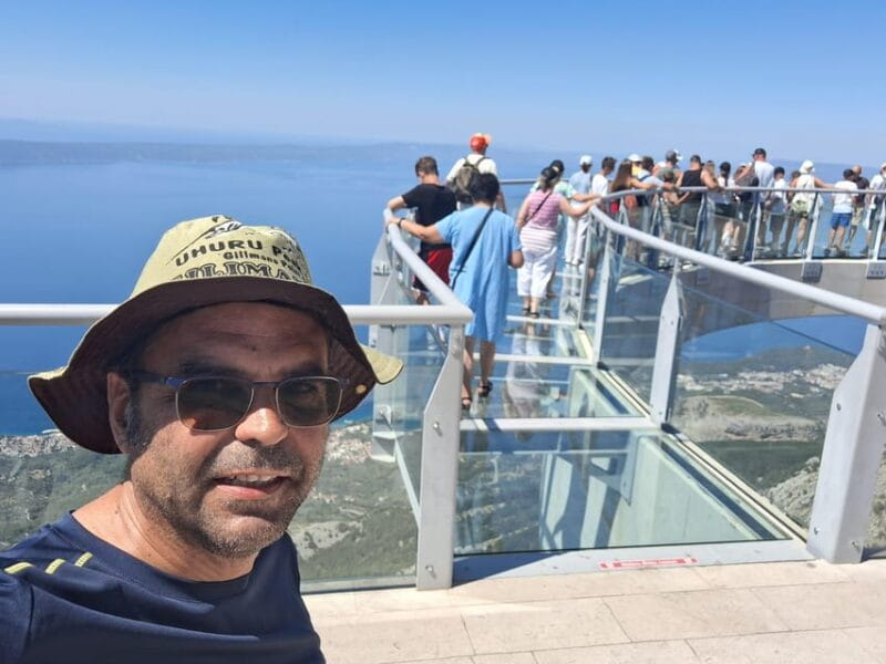Makarska: Skywalk Biokovo Excursion with expert guide - Final Thoughts: Is It Worth It?