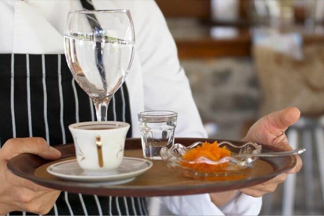 Make a dog's day and taste Greece in Skiathos - Visiting the Skiathos Dog Shelter