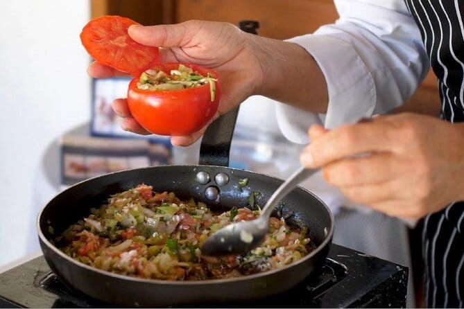 Make a dog's day and taste Greece in Skiathos - FAQ