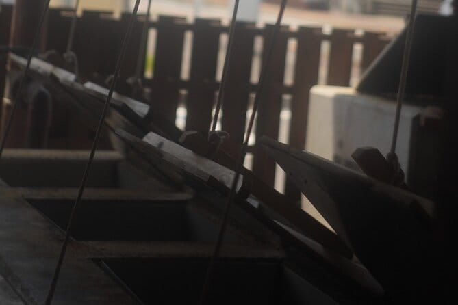 Make Lunch With Onsen Kitchen in Unzen - Key Points