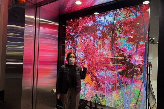 Make Your Own Original Card Case Using an Antique "Kimono Obi" - Key Points