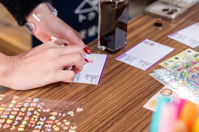 Make Your Own Soy Sauce in Japan's Old Capital Asuka Nara - Discovering Asukas Cultural Wonders