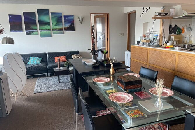 Make Your Own Takoyaki in the Osaka Style - Assembling the Takoyaki