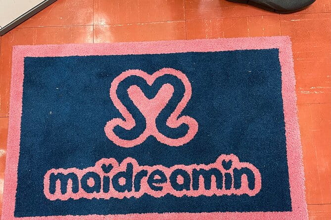 Make Your Own Tokyo Tour With an Experienced/Certifed Guide - Key Points