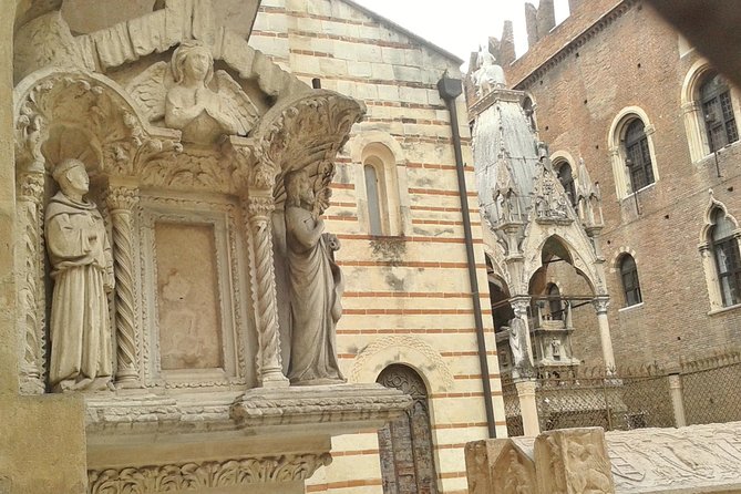 Make Your Romantic Proposal in the City of Love - Accessibility and Transportation