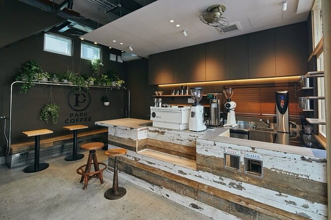 Making Harborarium Chopstick Rests With Dried Flowers Shinagawa - Key Points