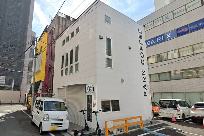 Making Harborarium Chopstick Rests With Dried Flowers Shinagawa - Booking Process and Confirmation
