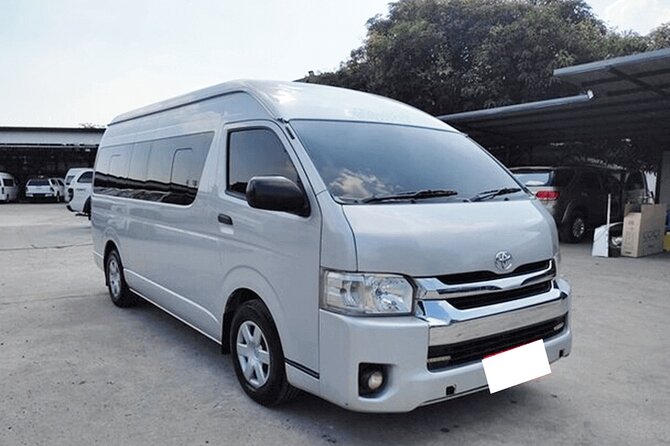 Makkah Hotel to Medina Hotel Private Umrah Taxi - Key Points