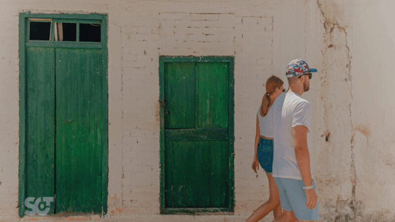 Makrigialos-Ierapetra: Hidden Villages & Olive Oil Farm Tour - Price and Value Analysis