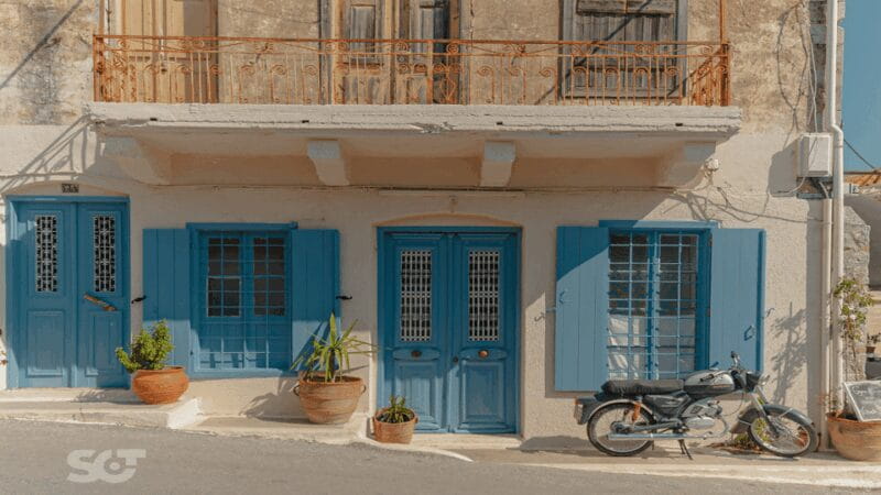 Makrigialos-Ierapetra: Hidden Villages & Olive Oil Farm Tour - Final Thoughts: Is This Tour for You?