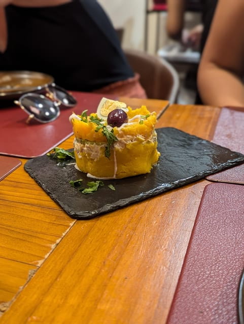 Malaga Bike Tour - Wine & Tapas Delicacies - Highlights of the Experience