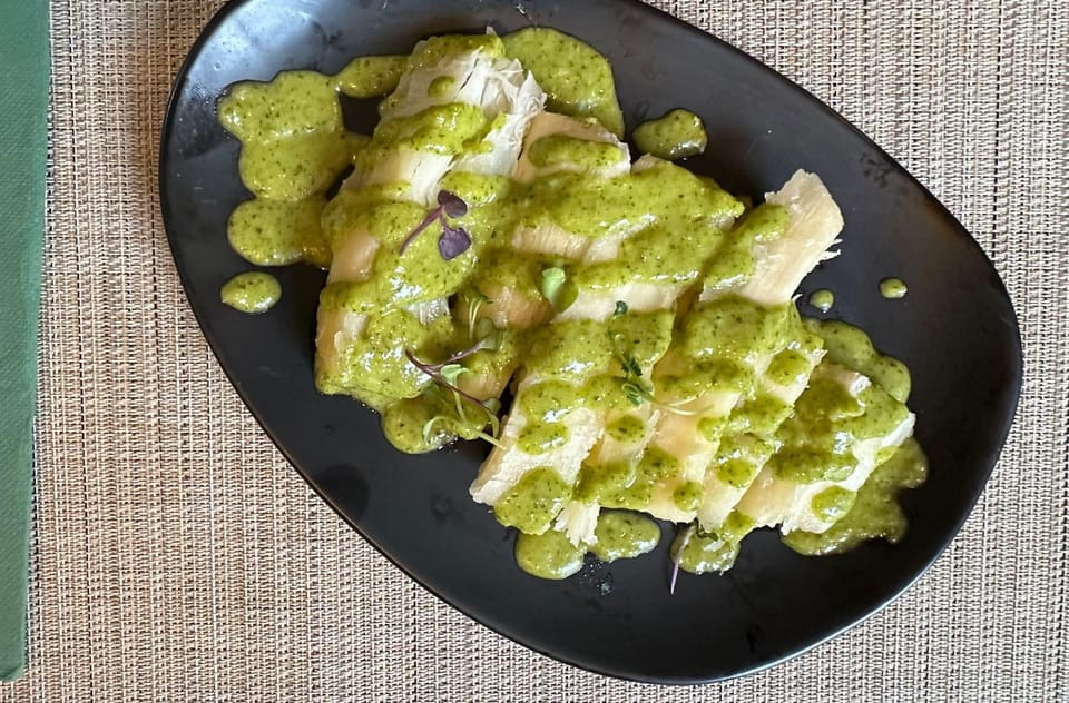 Malaga Bike Tour - Wine & Tapas Delicacies - Pricing and Booking Details