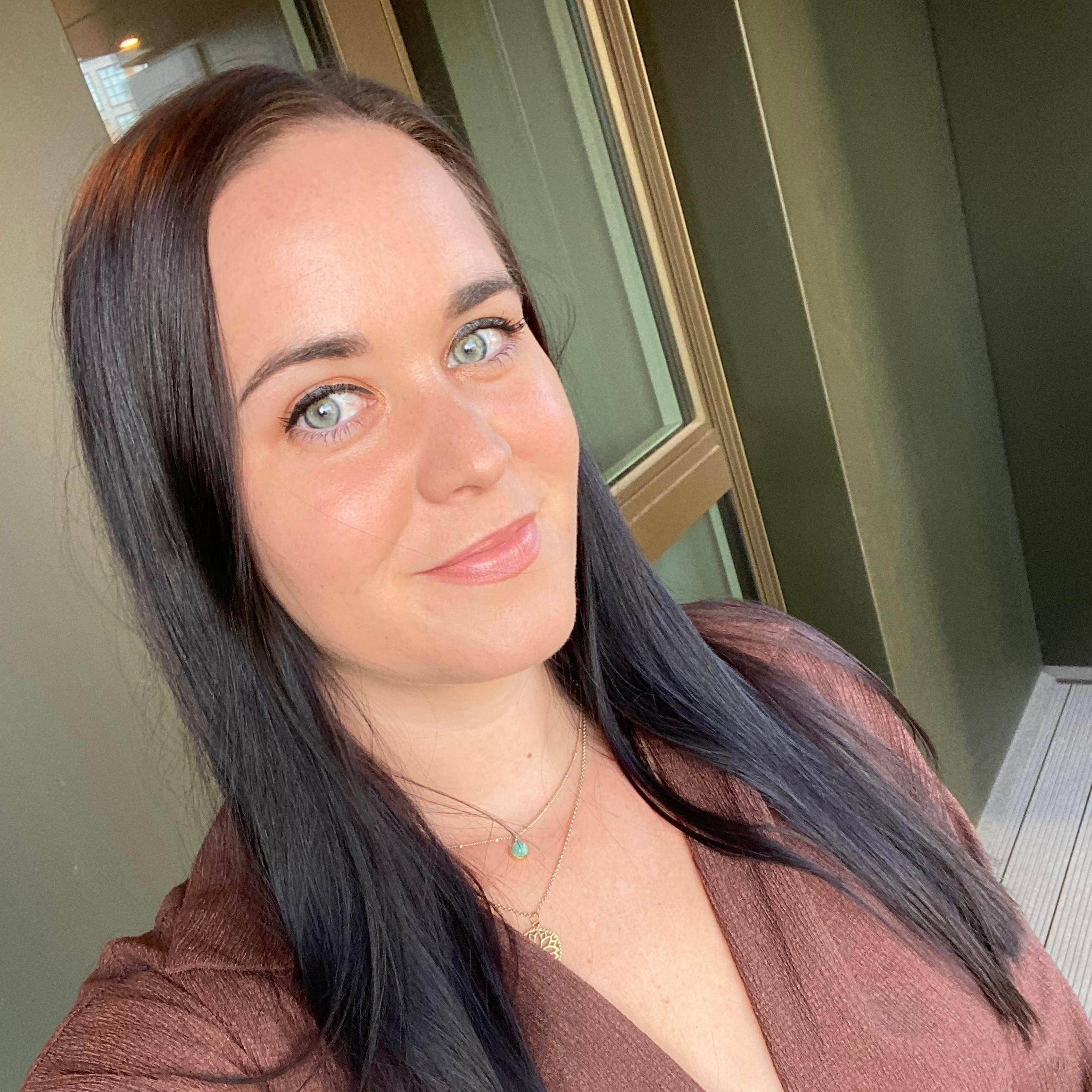 Malaga: Catamaran Sailing Trip With Sunset Option - Key Points