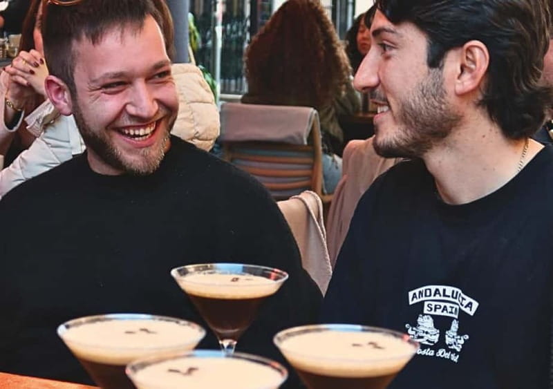 Malaga Coffee Tour & City Tour - with Spanish Tapas & Drinks - Final Thoughts