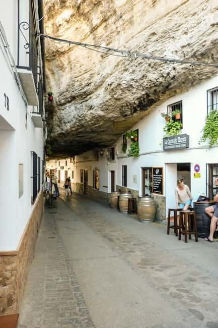 Málaga & Costa del Sol: Ronda and Setenil de las Bodegas - Final Thoughts on Value and Experience