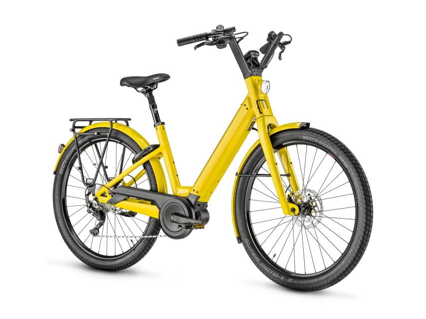 Málaga: Electric Bike Rental - Customer Ratings and Reviews