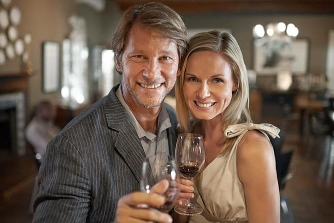 Malaga Gastronomy Tour Wines and Spanish Tapas - The Overall Experience: What You Can Expect