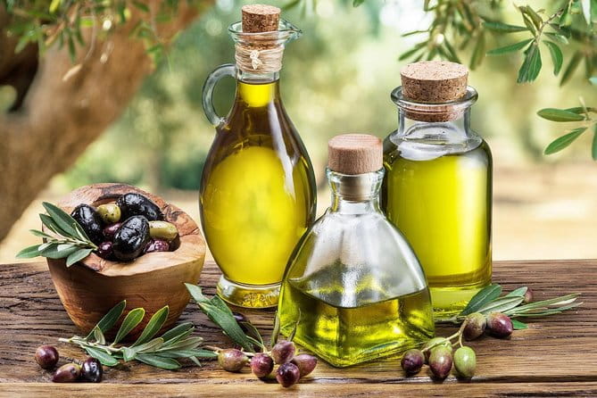 Malaga Gastronomy Tour Wines and Spanish Tapas - Who Will Love This Tour?