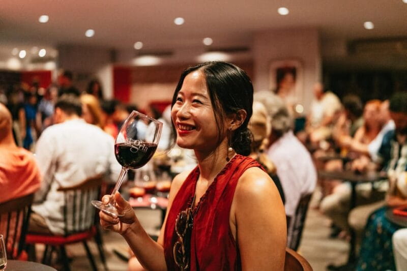 Málaga: Live Flamenco Show at Flamenco Alegría - Price and Logistics: What You Need to Know